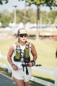 BIB: 
                            <button type="button" onclick="openModal(27723662)" class="btn btn-primary btn-sm float-right btn-popup" data-toggle="modal" data-target=".modal-high-quality">
                        <i class="fas fa-shopping-cart"></i> Add to Cart
                    </button>
                                            <button type="button" onclick="isThisMe(27723662, true)" class="btn btn-success btn-sm float-right btn-popup btn-isme hidden" data-toggle="tooltip" data-placement="bottom" title="นี่คือรูปของคุณใช่ไหม คลิกที่นี่เพื่อเอาเข้าอัลบั้ม">
                        <i class="fas fa-plus"></i> Add to album
                    </button>
                    <button type="button" onclick="isThisMe(27723662, false)" class="btn btn-warning btn-sm float-right btn-popup btn-isnotme hidden">
                        <i class="fas fa-ban"></i> Remove from album
                    </button>